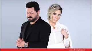 İntizar ft. Serkan Kaya- Asla Bitmiyor (İE Remix)