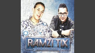 Ya Galbi Chadak Takhrab (feat. Hichem Smati)