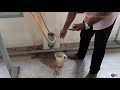 Parallel Flow Heat Exchanger