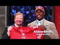 How Will Mike Nolan Use Aldon Smith and Ha Ha Clinton-Dix? | Film Room | Blogging the Boys