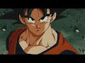 Family Kamehameha Dragon Ball Z: Broly – Second Coming (BGM Redux)