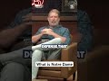 Who is Notre Dame