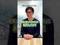 【社長直伝！】投資マンション割安購入方法３選