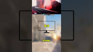 Необходимая команда в кс2 #cs #cs2 #counterstrike #gaming #кс2