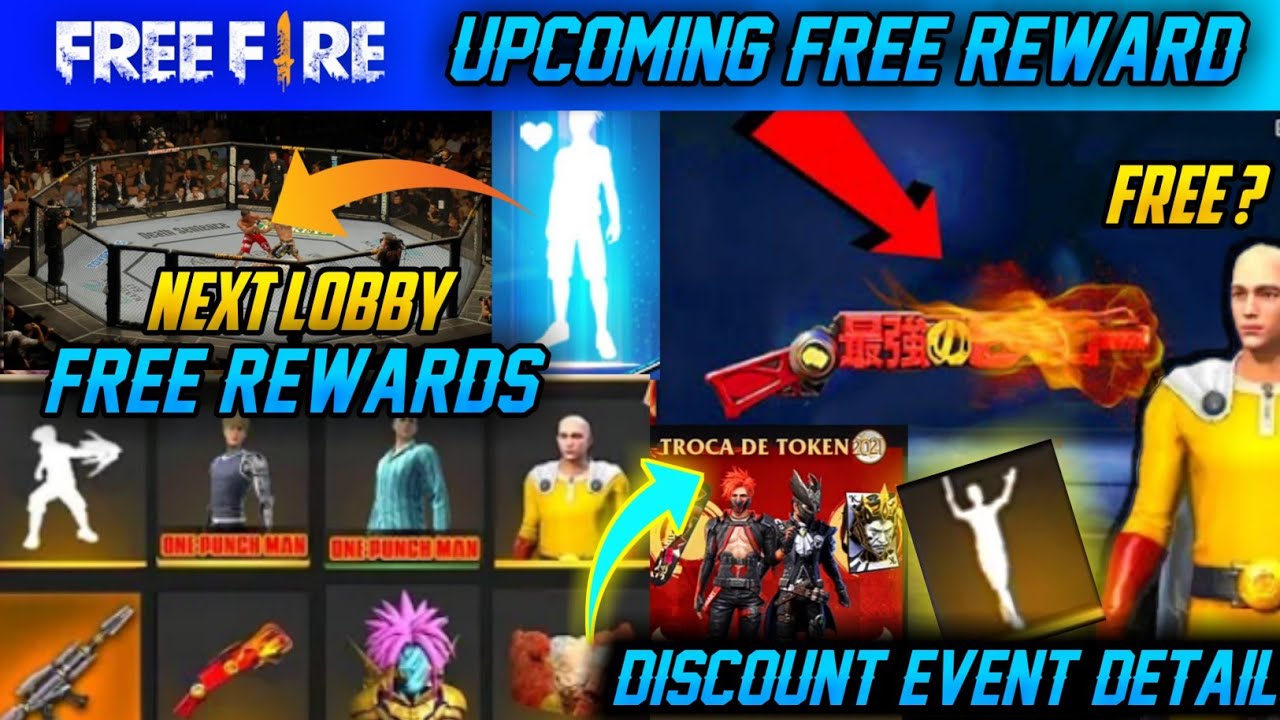 FREE FIRE NEW EVENT 2021|FREE REWARD NEW PET TOP UP EVENT |  NEW UPDATE