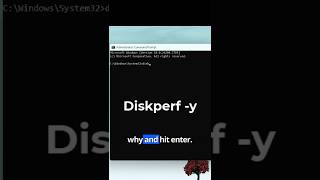 Powerful Windows Command You Should Know