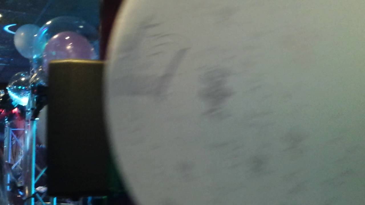 MusicStar.nl 20160624 Bruiloft Richard en Linda Mirror Paviljoen Monnickendam