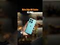 DON'T BUY A PHONE without watching this video Motorola phone prices on Flipkart is CRAZY