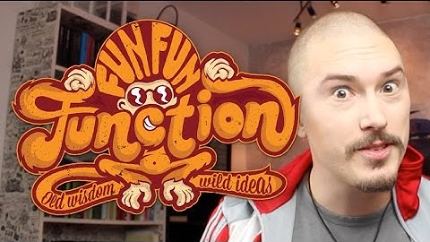 The BEST way to do mocking - FunFunFunction #8