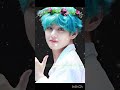 🙈❤️🧿 #bts #trending #ytshorts #btsarmy #army #bts_official_bighit