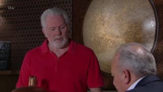 (121) Lawrence & Ronnie 16th June 2017