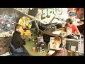 [Coen en Sander Show] Oh oh Cherso: Jokertje