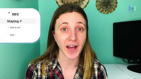 Misinformation, Disinformation and How to Protect Yourself