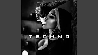 Techno Nun 6 (Mainstream Rave Mix)