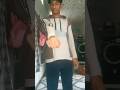 hand magic tutorial #magicperformance ll mr down ll