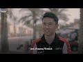 Farewell Kazuki Nakajima? | Mobil 1 The Grid