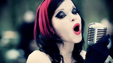 The Hellfreaks - Boogie Man (Official)