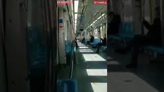 Eksperci̇n Bi̇r İlke Daha İmza Atti