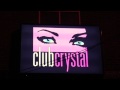 Club Crystal