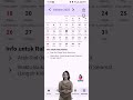 https://play.google.com/store/apps/details?id=id.web.idm.pasaranjawa