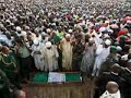 Umar Musa Yar Adu A 