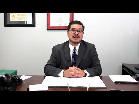 What Does A Personal Representative Do? | Estate Planning Lawyer