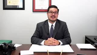 What Does A Personal Representative Do? | Estate Planning Lawyer Net Worth