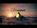 Paramount Pictures 100 Years Nickelodeon Movies 2011 
