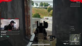 SUPPRESSED VECTOR KILL