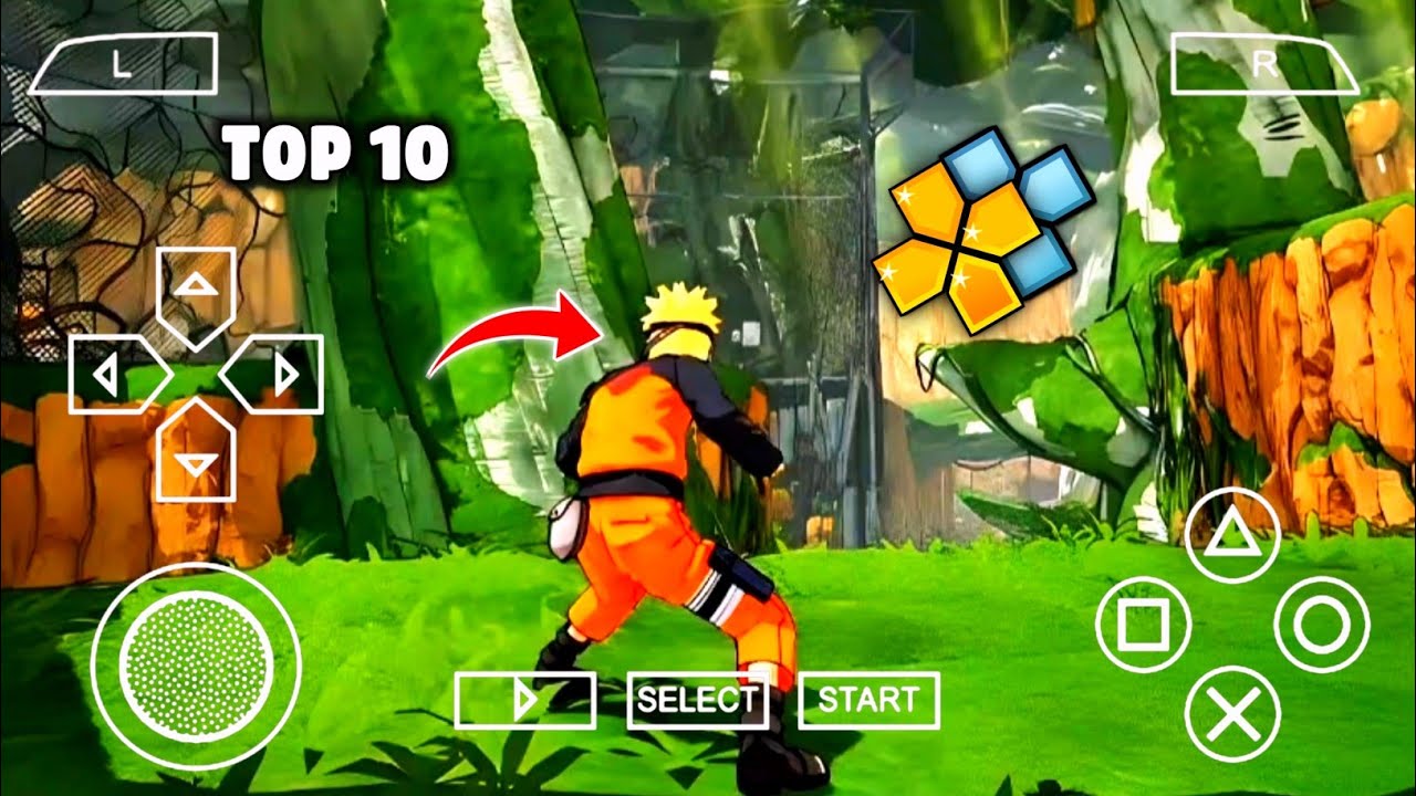 Top 10 Best PPSSPP Games For Android In 2024 Best PPSSPP Games YouTube top-10-best-ppsspp-games-for-android-ios-gaming-bruh-youtube