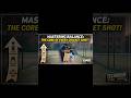 The secret to consistency? Stabilizing your body before you make contact#cricket #trending #ytshorts