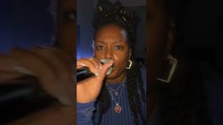 DA LOOPS @Egypt_Knight#music #feminineenergy #tvseries #talent #webseries #working #tishkat