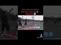 When You Have Basketball Move Nobody Can Stop 🛑#shorts #viral #funny