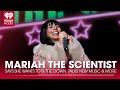 Mariah The Scientist Says She Wants To Settle Down, Talks New Music & More | Fast Facts