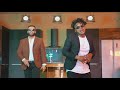 Nelo feat jojoh  jerinny piso clip officiel