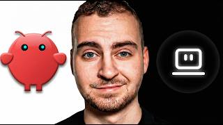 I Replaced OpenClaw With Perplexity Computer… screenshot 2