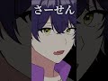 【閲覧注意】この人マニアなんかおかしい。。。?【人マニア】【コメント返信】