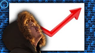 The Story of Chase Keller Journalism