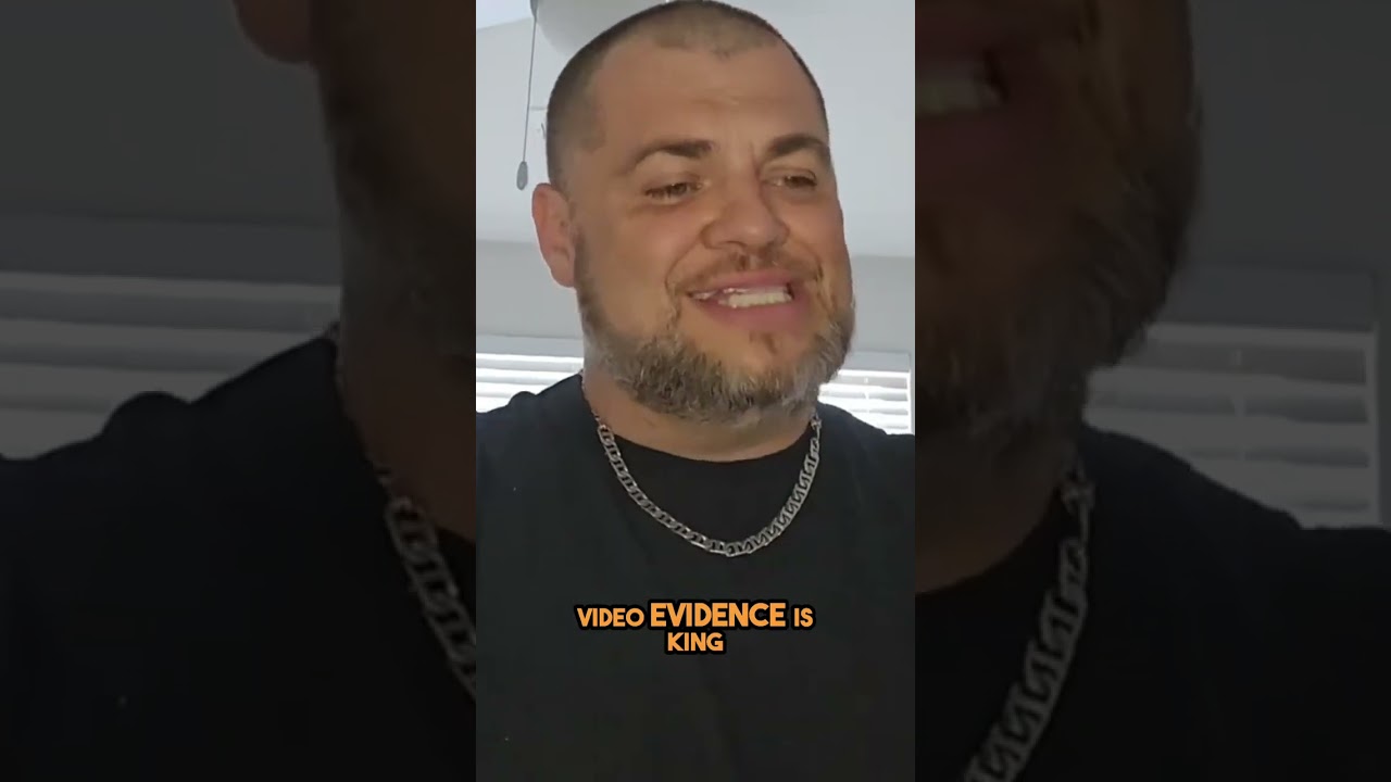 10 Ways to Fight Unfair DOT Inspections: Driver's Rights