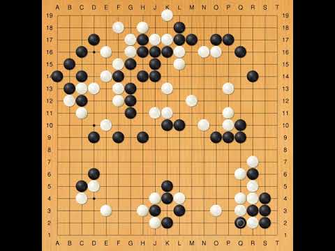 تعلم لعبة ال جو