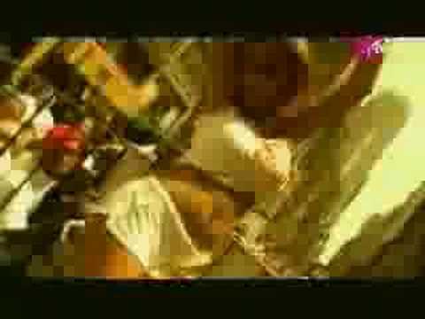 Tony Touch feat.B-Real & Nina Sky-Hey Dj Play That Song