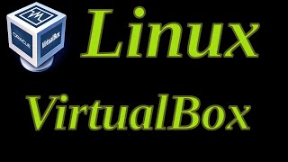 Linux для начинающих: VirtualBox.