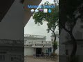 #monsoon season ✨☔🌫️# rainy season 🌦️💧#gaon ki taaji hava ☁️🌷#youtubeshorts