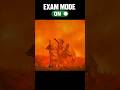 “Study Motivation for Students 📚 | Exam Mode On 💪 #shorts