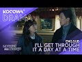 I&#39;ll Get Through It A Day At A Time | Nothing Uncovered EP11 | KOCOWA+