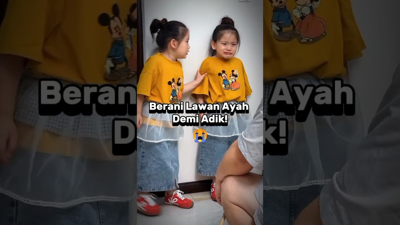 This is proof of a brother's love #shorts #story #inspirational