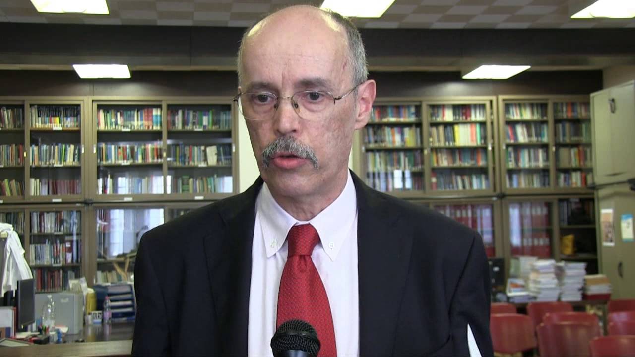 Malattie neurologiche rare, progetti europei e dell'Istituto neurologico Besta