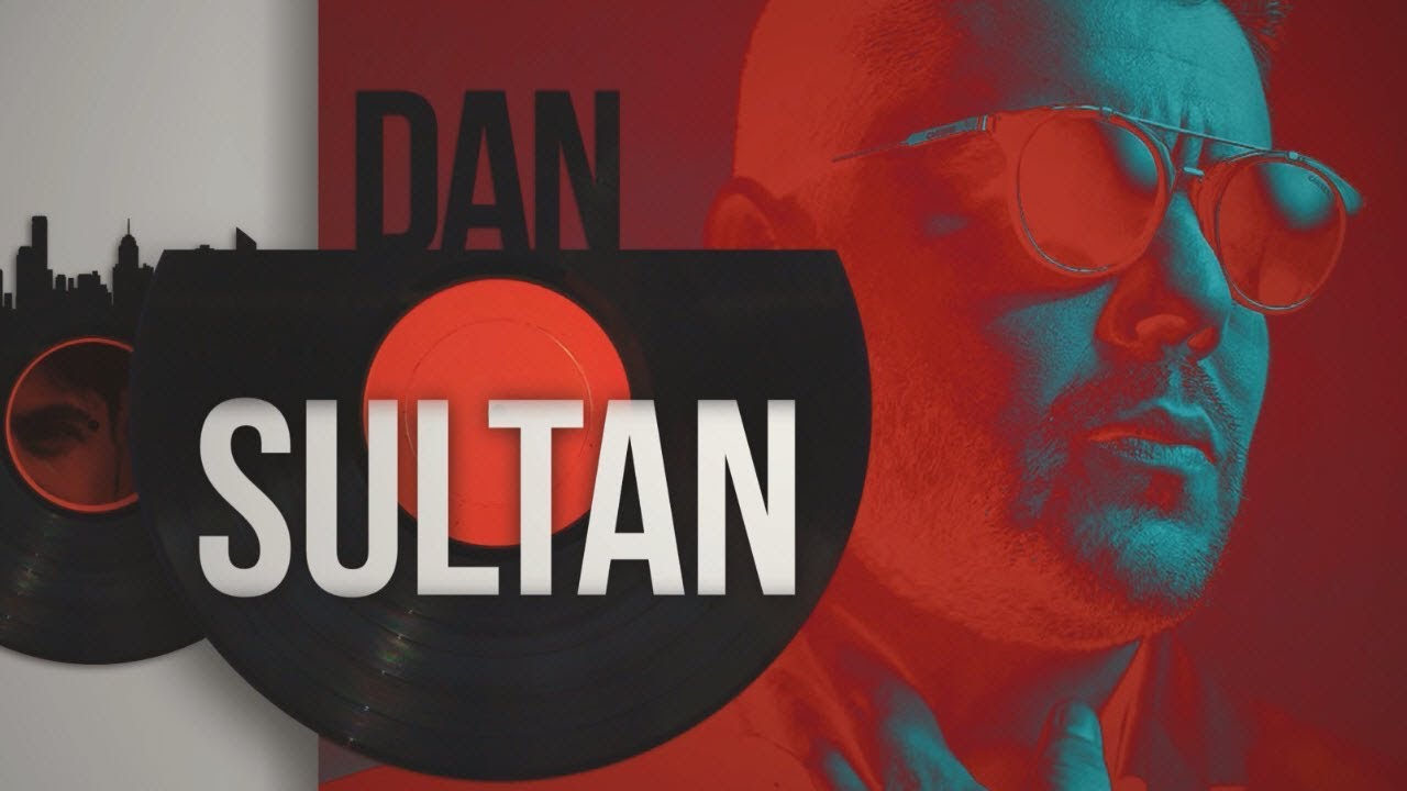 the feed contains test content Dan Sultan: Australia Day angst; the craft of songwriting; songs he won't sing - The Feed