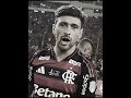 #futebol #flamengo #mengo #fy #humor #arrascaeta