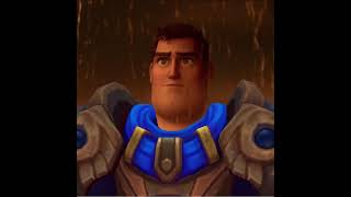 LEAGUE VERTICAL PORTRAIT STREAM